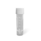 Transport Vial, Screw-cap, 10mL, 3920150, Tubes and Vials (Small)