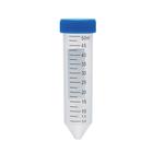 50mL  Tubes, Plastic Racks, 500/cs, 3920168, Dishes (Small)