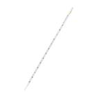 Serological Pipettes, 5mL, strl, 200/cs, 3920179, Pipets and Micropipets (Small)