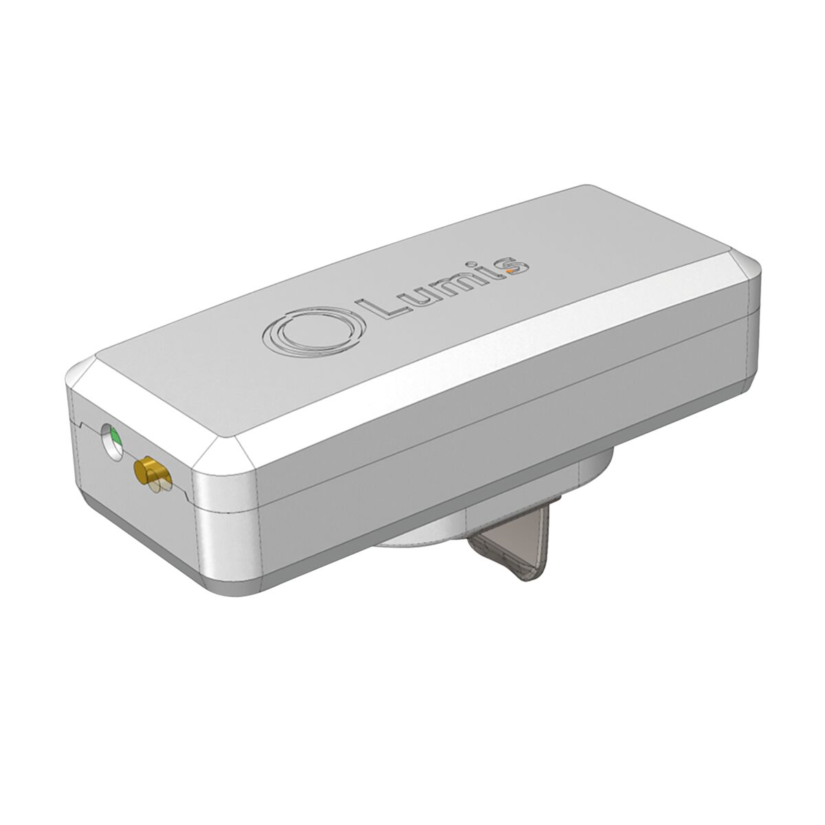 Lumis- Smart IV Medication- 3B Scientific