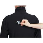 Bionic Hybrid Simulator (BHS) Wearable Auscultation Trainer, size XL - XXL, 1024482 [718-3807], Auscultation (Small)