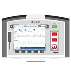 corpuls1&nbsp;, 8000966, Simulated Defibrillators, Hospital Monitor (Small)