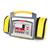Display Screen Premium del Defibrillatore Multiparametrico corpuls1 per REALITi 360, 8000966, Monitor (Small)