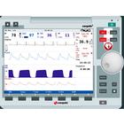 Display Screen Premium del Defibrillatore Multiparametrico corpuls3 per REALITi 360, 8000967, Simulatore medico virtuale avanzato per monitoraggio paziente