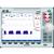 corpuls3 Patient Monitor Screen Simulation for REALITi 360, 8000967, AED Trainers (Small)
