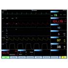CARESCAPE&trade;&nbsp;B40, 8000969, Simulated Defibrillators, Hospital Monitor (Small)