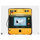 Display Screen Premium del Defibrillatore LIFEPAK® 1000 per REALITi 360, 8000970, Simulatore medico virtuale avanzato per monitoraggio paziente