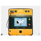 LIFEPAK&reg; 1000&nbsp;, 8000970, Simulated Defibrillators, Hospital Monitor (Small)