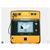 美敦力LIFEPAK® 1000 AED除颤界面, 8000970, 监测器 (Small)