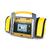 Display Screen Premium del Defibrillatore LIFEPAK® 1000 per REALITi 360, 8000970, Monitor (Small)