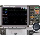 LIFEPAK&reg; 15, 8000971, Simulated Defibrillators, Hospital Monitor (Small)