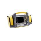 LIFEPAK&reg; 15, 8000971, Simulated Defibrillators, Hospital Monitor (Small)