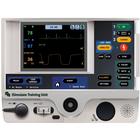 LIFEPAK® 20 Defibrillator, 8000972, Simulierte Patientenmonitore
