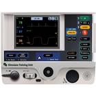 LIFEPAK&reg; 20&nbsp;, 8000972, Simulated Defibrillators, Hospital Monitor (Small)
