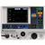 Display Screen Premium del Defibrillatore Multiparametrico LIFEPAK® 20 per REALITi 360, 8000972, Simulatori DAE (Small)