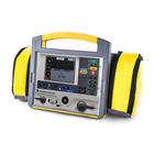 LIFEPAK&reg; 20&nbsp;, 8000972, Simulated Defibrillators, Hospital Monitor (Small)