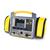 Display Screen Premium del Defibrillatore Multiparametrico LIFEPAK® 20 per REALITi 360, 8000972, Monitor (Small)