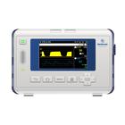 Medtronic Capnostream™ 35 가상 제세동기 / 환자감시장치 시뮬레이터 스크린 Medtronic Capnostream™ 35 Patient Monitor Screen Simulation for REALITi360, 8000973, 환자 모니터 및 제세동기 시뮬레이터