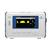 Medtronic Capnostream™ 35 Patient Monitor Screen Simulation for REALITi 360, 8000973, Hasta Monitörü Simülatörleri (Small)