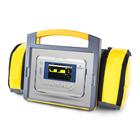 Medtronic Capnostream&trade; 35, 8000973, Simulated Defibrillators, Hospital Monitor (Small)