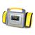 REALITi360- Medtronic Capnostream™ 35呼吸监护界面, 8000973, 监测器 (Small)