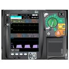 Display Screen Premium del Defibrillatore Multiparametrico Philips HeartStart MRx Emergency per REALITi 360, 8000975, Simulatore medico virtuale avanzato per monitoraggio paziente
