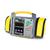 Philips HeartStart MRx Notfallversorgung, 8000975, AED-Trainer(Automatisierte Externe Defibrillation) (Small)