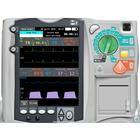 Philips HeartStart MRx 환자감시장치 시뮬레이터 스크린 Philips HeartStart MRx for Hospital Patient Monitor Screen Simulation for REALITi360, 8000976, 자동제세동기 트레이너
