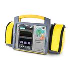 Philips HeartStart MRx for Hospital Patient Monitor, 8000976, Simulated Defibrillators, Hospital Monitor (Small)
