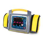 Zoll&reg; Propaq&reg; MD, 8000978, Monitorok (Small)