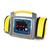 卓尔Zoll® Propaq® MD除颤监护界面, 8000978, 自动体外除颤器（AED）训练模型 (Small)