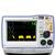 Zoll® R Series® Patient Monitor Screen Simulation for REALITi 360, 8000979, AED Trainers (Small)