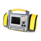 Zoll&reg; R Series&reg;, 8000979, Simulated Defibrillators, Hospital Monitor (Small)