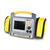 Display Screen Premium del Defibrillatore Multiparametrico Zoll® Serie R® per REALITi 360, 8000979, Monitor (Small)