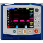 Zoll® X Series® 가상 제세동기 / 환자감시장치 시뮬레이터 스크린 Zoll® X Series® Patient Monitor Screen Simulation for REALITi360, 8000980, 자동제세동기 트레이너
