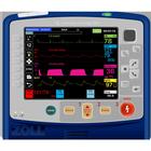 Zoll&reg; X Series&reg;, 8000980, Simulated Defibrillators, Hospital Monitor (Small)