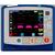 Display Screen Premium del Defibrillatore Multiparametrico Zoll® X Series® per REALITi 360, 8000980, Monitor (Small)