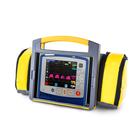 Zoll&reg; X Series&reg;, 8000980, Simulated Defibrillators, Hospital Monitor (Small)