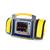 卓尔Zoll® X Series®除颤监护界面, 8000980, 自动体外除颤器（AED）训练模型 (Small)