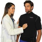 Wearable Auscultation Training Set "Intro" with SimShirt, 8000997, Simulation Starter Kits (Small)