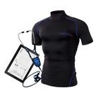 Wearable Auscultation and Standardized Patient Set "Advanced Lab" with BHS, 8000998, Simulation Starter Kits (Small)