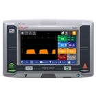 Симулятор экрана монитора пациента Schiller DEFIGARD Touch 7 для REALITi 360, 8001000, Симуляторы монитора пациента