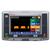 REALITi360- Schiller DEFIGARD Touch 7除颤监护界面, 8001000, 自动体外除颤器（AED）训练模型 (Small)