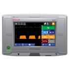 Schiller PHYSIOGARD Touch 7 Patient Monitor Screen Simulation for REALITi 360, 8001001, Monitors