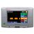 Schiller PHYSIOGARD Touch 7 Monitor de paciente Simulación de pantalla para REALITi 360, 8001001, ALS neonatal (Small)