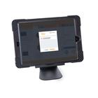 Remote Control Module for REALITi 360 Simulated Patient Monitors, 8001015, Simulated Defibrillators, Hospital Monitor (Small)