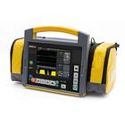 Philips Tempus Pro
, 8001116, Simulated Defibrillators, Hospital Monitor (Small)