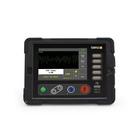 Philips Tempus LS, 8001117, Simulated Defibrillators, Hospital Monitor (Small)