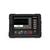 Philips Tempus LS Defibrillator Bildschirmsimulation für REALITi 360, 8001117, AED-Trainer(Automatisierte Externe Defibrillation) (Small)