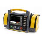 Philips Tempus LS, 8001117, Simulated Defibrillators, Hospital Monitor (Small)